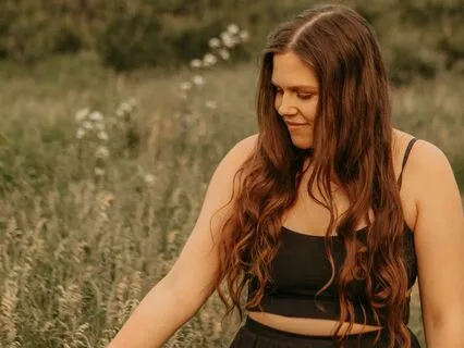 Shifting Into Gratitude