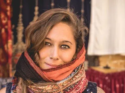 Shifting Into Secure Attachment