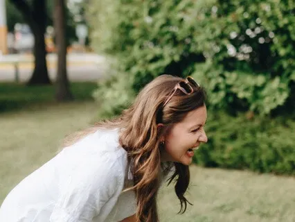 Shifting Money Blocks & Embracing Sovereign Wealth