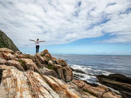 Shifting Out Of Fear Into Transformational Healing