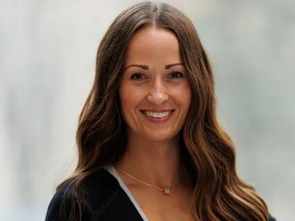 Shifting Perspective: Overcoming Disgust And Judgment