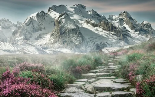 Shifting Reality, Let Go Of Negative Energy, Frequency Music