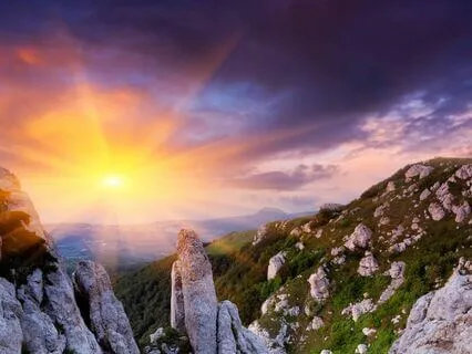 Shifting Reality Positive Affirmations