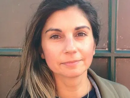 Shifting State Practise