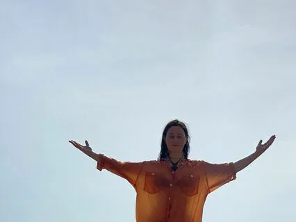 Shifting The Narrative From Struggle To Ease