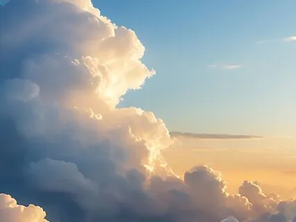 Shifting Timelines: Stepping Into Your Highest Path