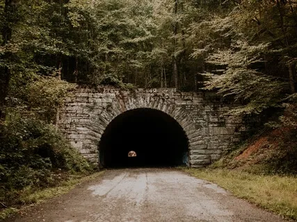 Shifting Your Attention; Outside, Inside And All Around