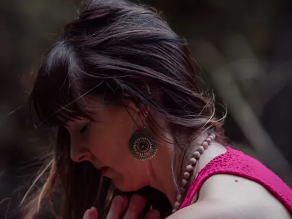 Shifting Your Energy Day 4: Working With The Pineal Gland