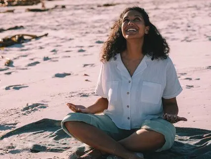 Shifting Your Limiting Beliefs