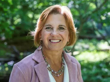 Shifting Your Money Relationship Through The Chakras