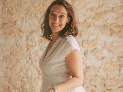 Shifting Your Past, Present, And Future Money Relationship