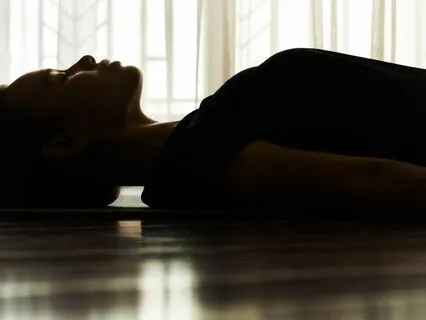 Shifting Your Reality Sleep Meditation