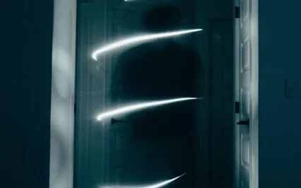 Shifty Lucid Dreaming - 528Hz Sleep