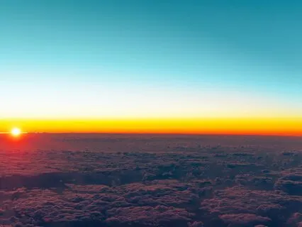 Shimmer (5hz Theta) Mood Elevation And Blissful State