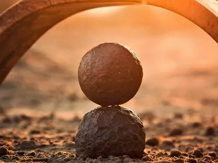 Shimmer (An Ambient Sound Journey)