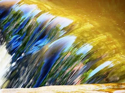 Shimmer (Extended Version)