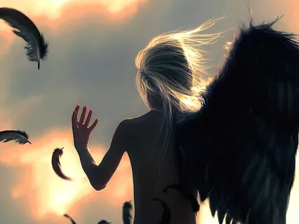 Shimmers of Light Piano