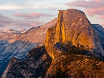 Shine And Let The Abundance Pour In!