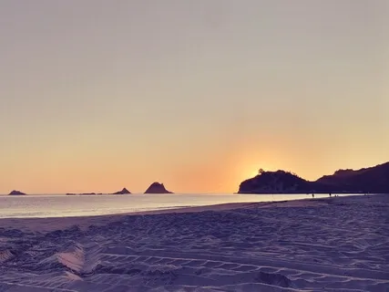 Shine Bright - Morning Meditation & Intention Setting