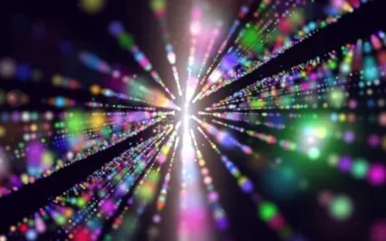 Shine Brightly Meditation