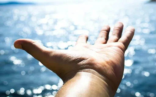 Shine Forth - Sitar Jam With Beats