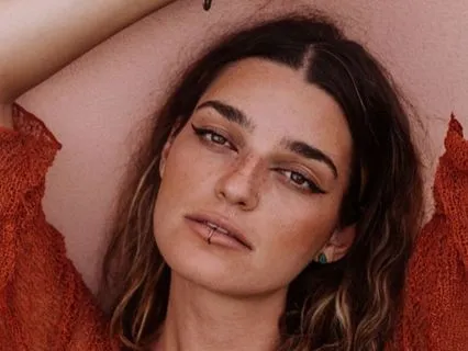 Shine From Within: Self-Worth Quantum Recode