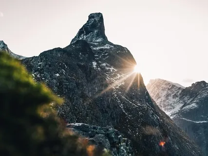 Shine Light On Your Darkness - A Live Shaltazar Channeling 