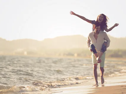 Shine Like A Sun For Me Today