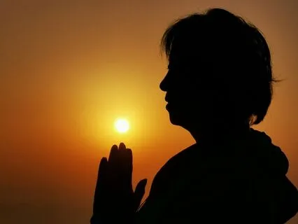 Shine On Earth In Peace - Soundful Live IT Sessions 13/10/25