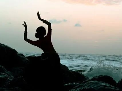 Change Is Coming - Soundful Live IT Sessions 20/10/25