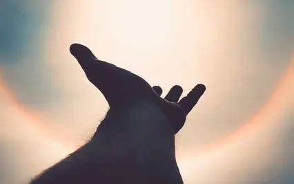 Shine On Magnificently 