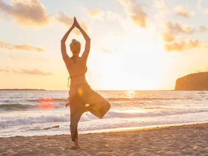 Shine - Radiate Your Own Light 