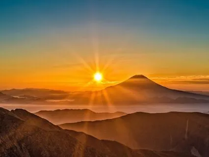 Shine With Light Form Your Core Being - Meditation 79