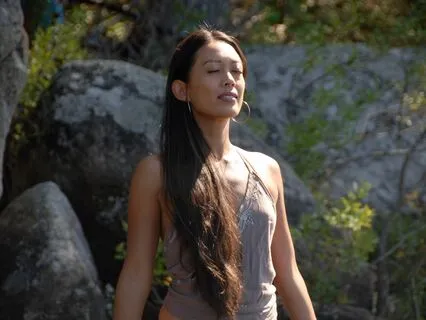 Shine Your Inner Radiance