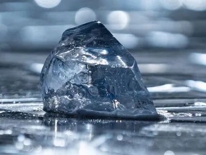 Shine Your Light Brightly And Live Life Unapologetically