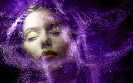 Shine Your Light: Confident Leadership