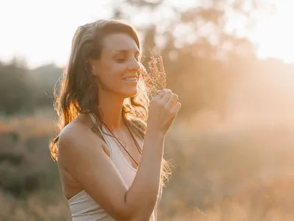 Shine Your Light & Embrace Your Purpose - 16-Min Meditation