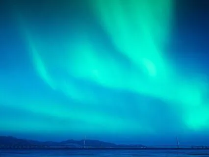 Shine Your Light : Meditation With Positivity Bath