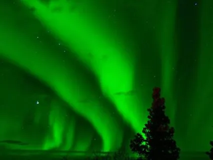 Shine Your Light : Spiritually Uplifting Affirmations