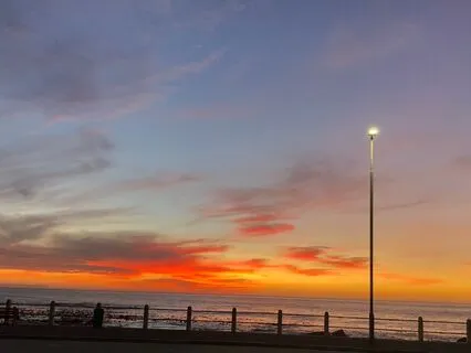 Shine Your Light Yoga Nidra