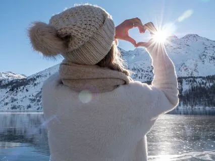 Shine Your Love Bright! 528 Hz + 639 Hz Tuning Forks (Theta)