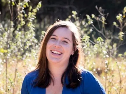 Shine Yourself Awake For A Dazzling Day