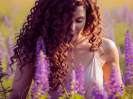 Shining As An Introvert