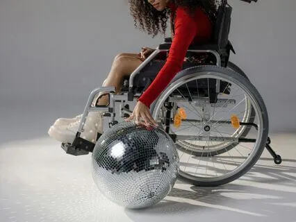 Shining Inner Awareness