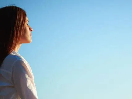 Shining Light 432 Hz