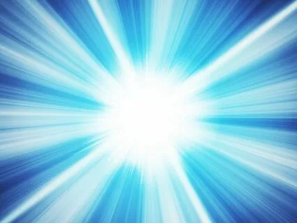 Shining Your Light - Living Your Truth