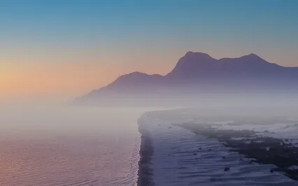 Shining Your Spirit In High Fidelity