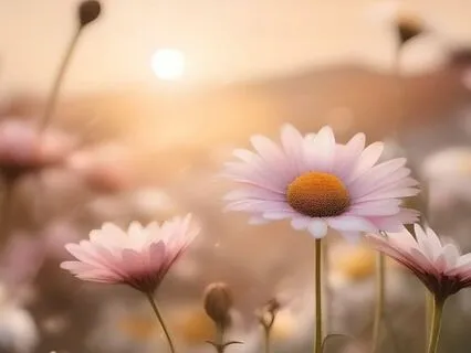 Shining Your Spiritual Light : Time-Friendly Affirmations