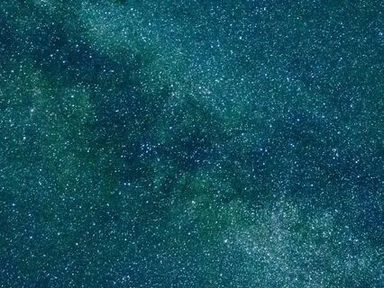 Shining Stars Pre-Asana Guided Visualization - 5 Minutes