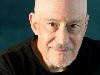 Shinzen Young About Embodiment, Mindfulness, And The Future Of Science